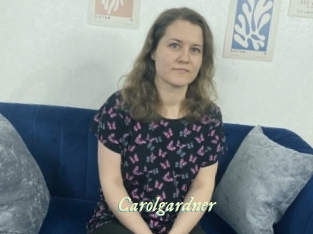 Carolgardner