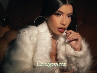 carolgomeez Année du sexe