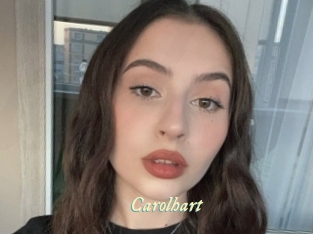 Carolhart