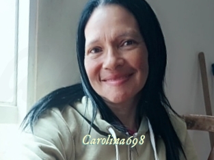 Carolina698
