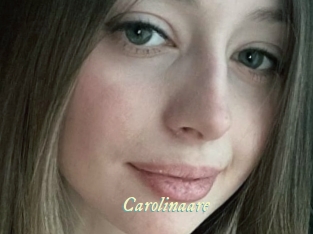 Carolinaare