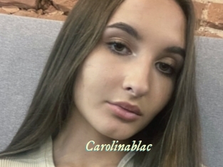 Carolinablac