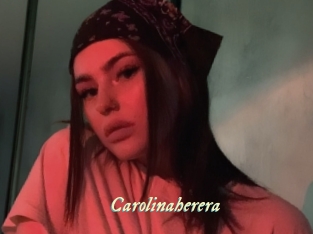 Carolinaherera