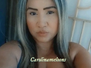 carolinameloons Année du sexe