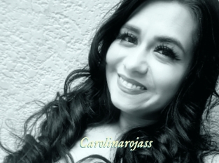 carolinarojass Année du sexe