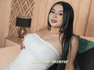 Caroline_monroe