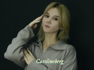 Carolineberg