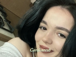 Carolinecoh