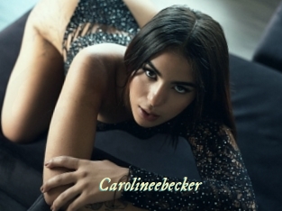 Carolineebecker