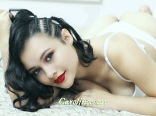 Carolineestar