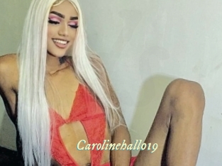 Carolinehall019