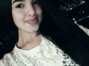 Carolinelenox