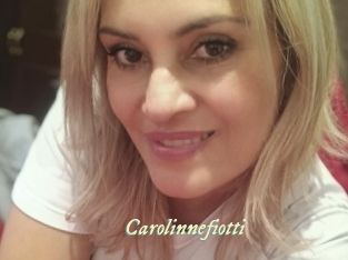 Carolinnefiotti