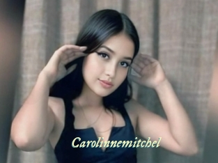 Carolinnemitchel