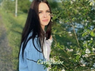 Carollinelee