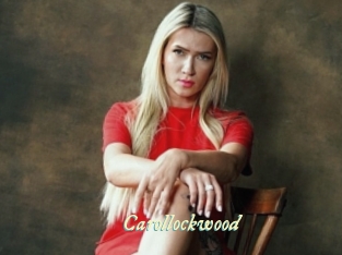 carollockwood Année du sexe