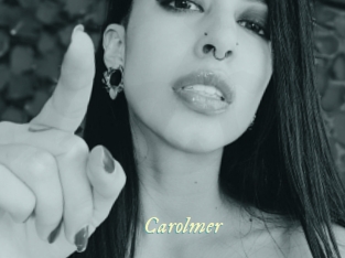 carolmer Année du sexe