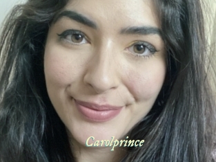 Carolprince