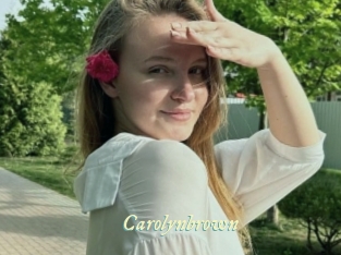 carolynbrown Année du sexe