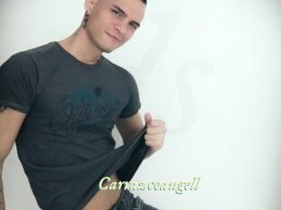 Carrazcoangell