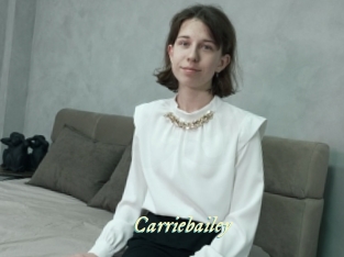 Carriebailey