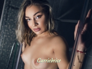 Carriebrice