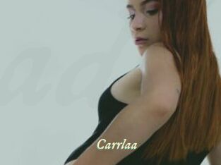 Carrlaa