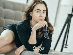 Carryx