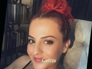 Carsta
