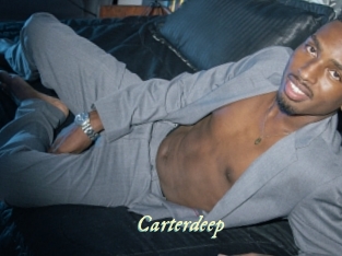carterdeep Année du sexe