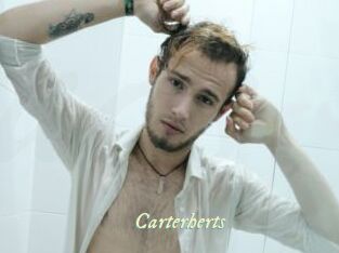 Carterherts