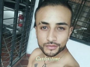 Carterstone