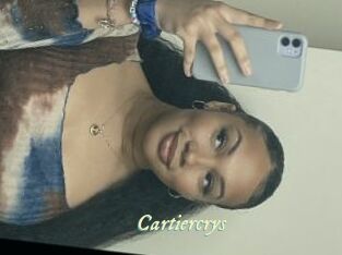 Cartiercrys