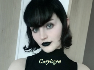 Carylogen
