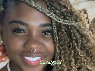 Casalgood