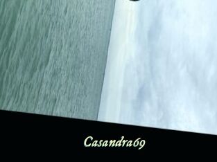 Casandra69