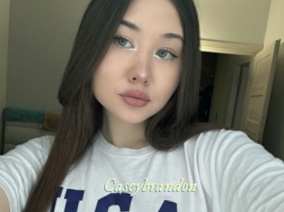 Caseybrandon