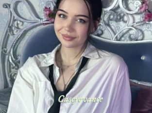 caseyevance Année du sexe
