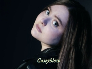 Caseyhlow