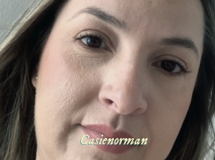 casienorman Année du sexe