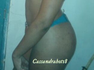 Cassandrahot18