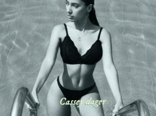Cassey_dager