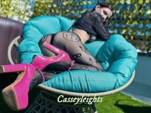 Casseyleights