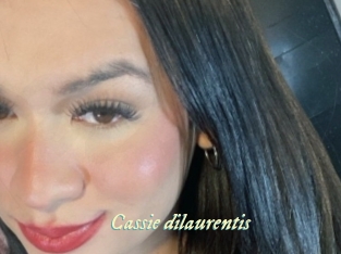 Cassie_dilaurentis