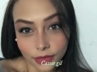 Cassie_gil