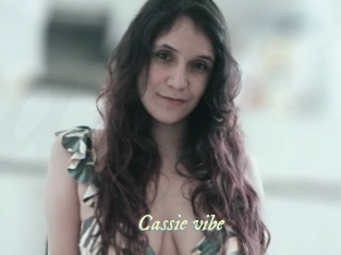 Cassie_vibe