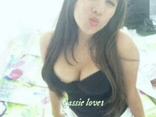 Cassie_love1