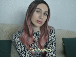 Cassiecollins