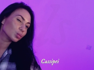 Cassipei