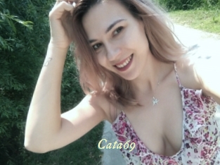 cata69 Année du sexe
